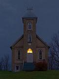 Church At First Light_00600-3